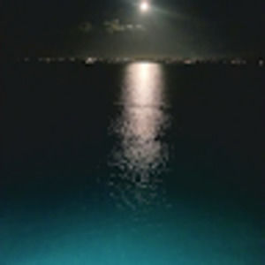 Meet your Posher, Claudia